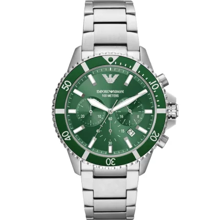 EMPORIO ARMANI
