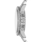 EMPORIO ARMANI – Image 6