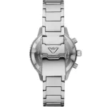 EMPORIO ARMANI – Image 5