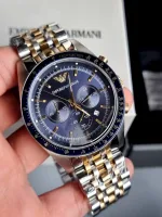 EMPORIO ARMANI – Image 3
