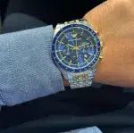 EMPORIO ARMANI