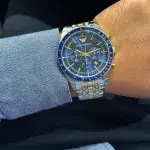 EMPORIO ARMANI