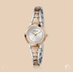 Montre guess pour femme