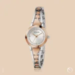 Montre guess pour femme
