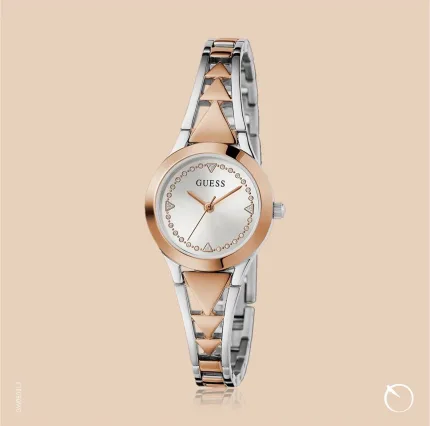 Montre guess pour femme