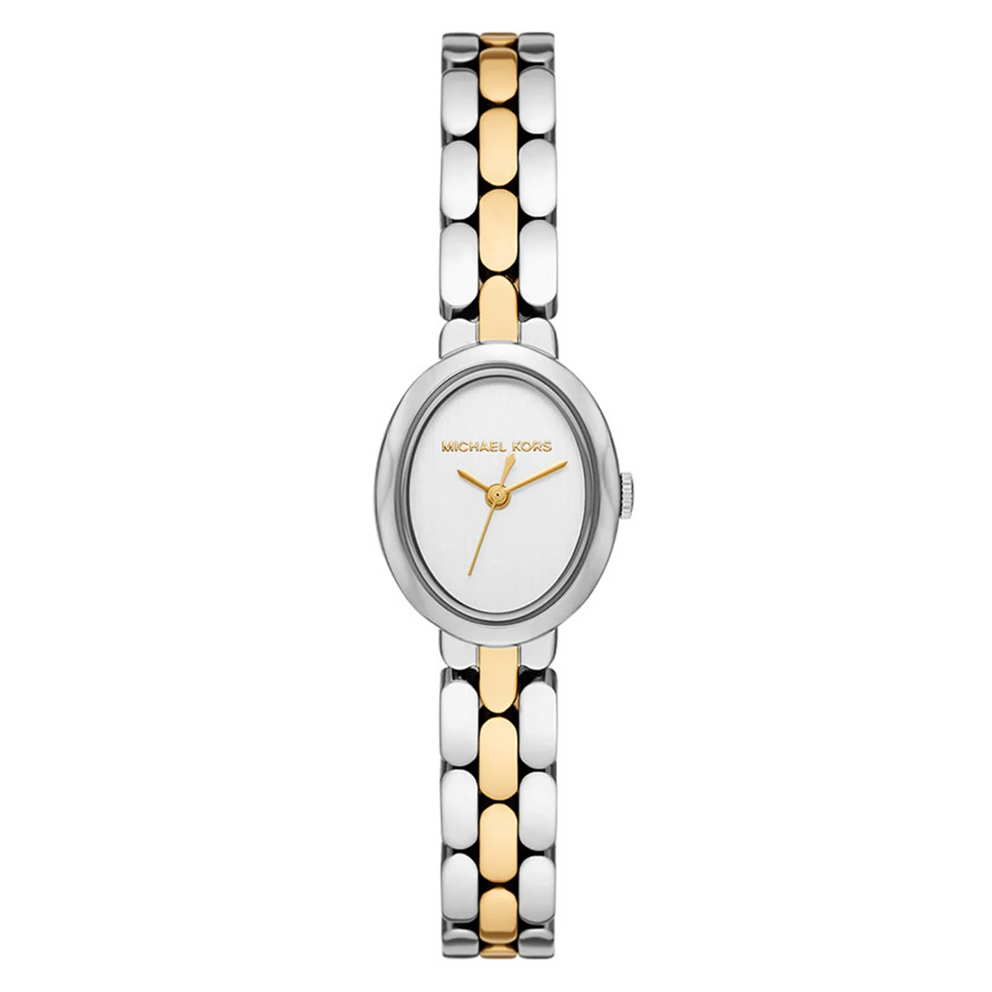 img_6028 Michael kors – Image 1
