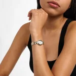 Michael kors – Image 2
