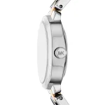 Michael kors – Image 4