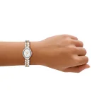 Michael kors – Image 3