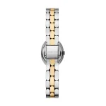 Michael kors – Image 5