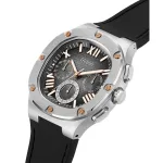 GUESS – Image 5