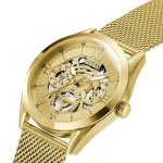 GUESS – Image 2