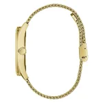 GUESS – Image 3