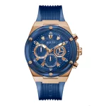 GUESS – Image 3