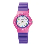 MONTRE Q&Q ENFANTS (originale)