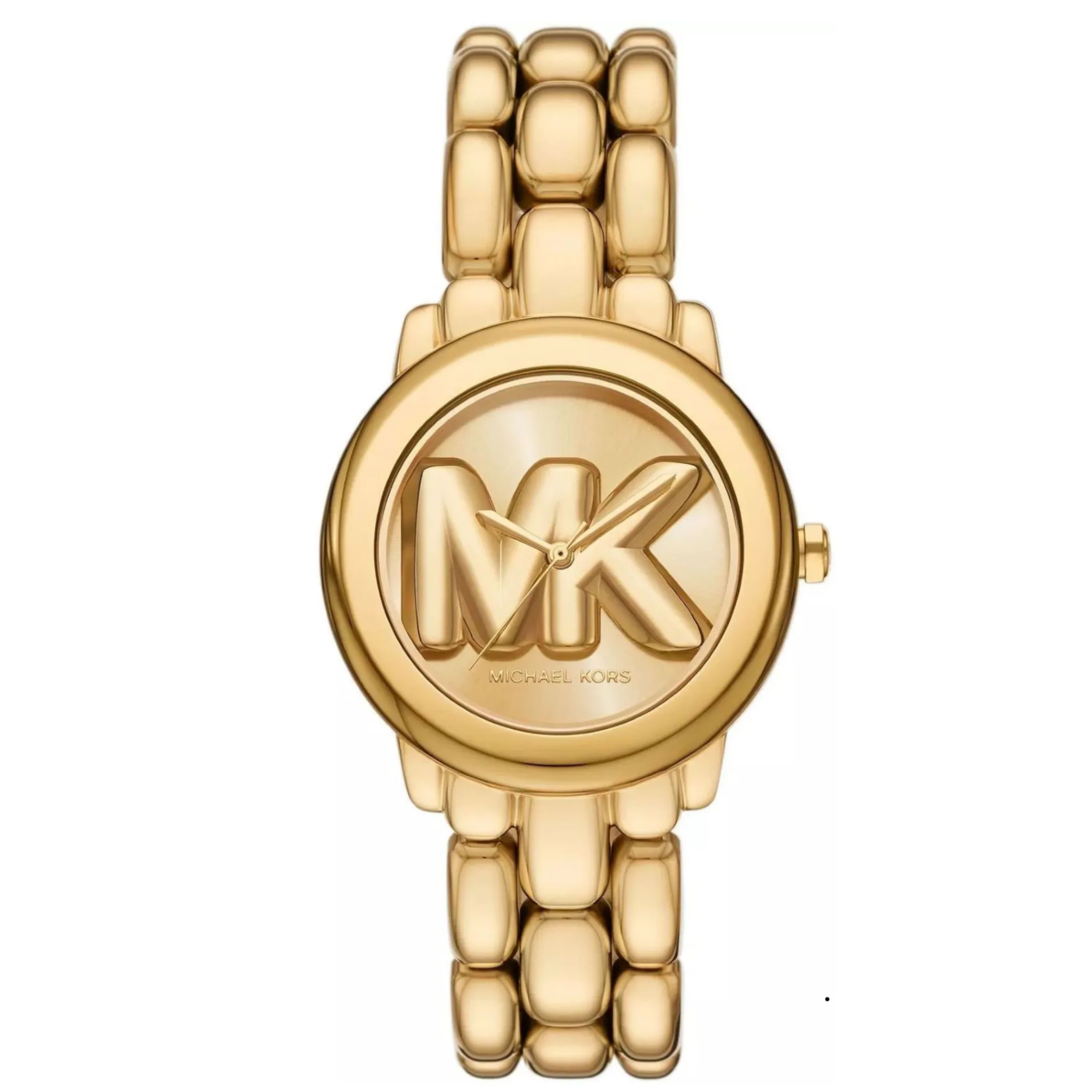 photo-output-1-54 Michael kors – Image 1