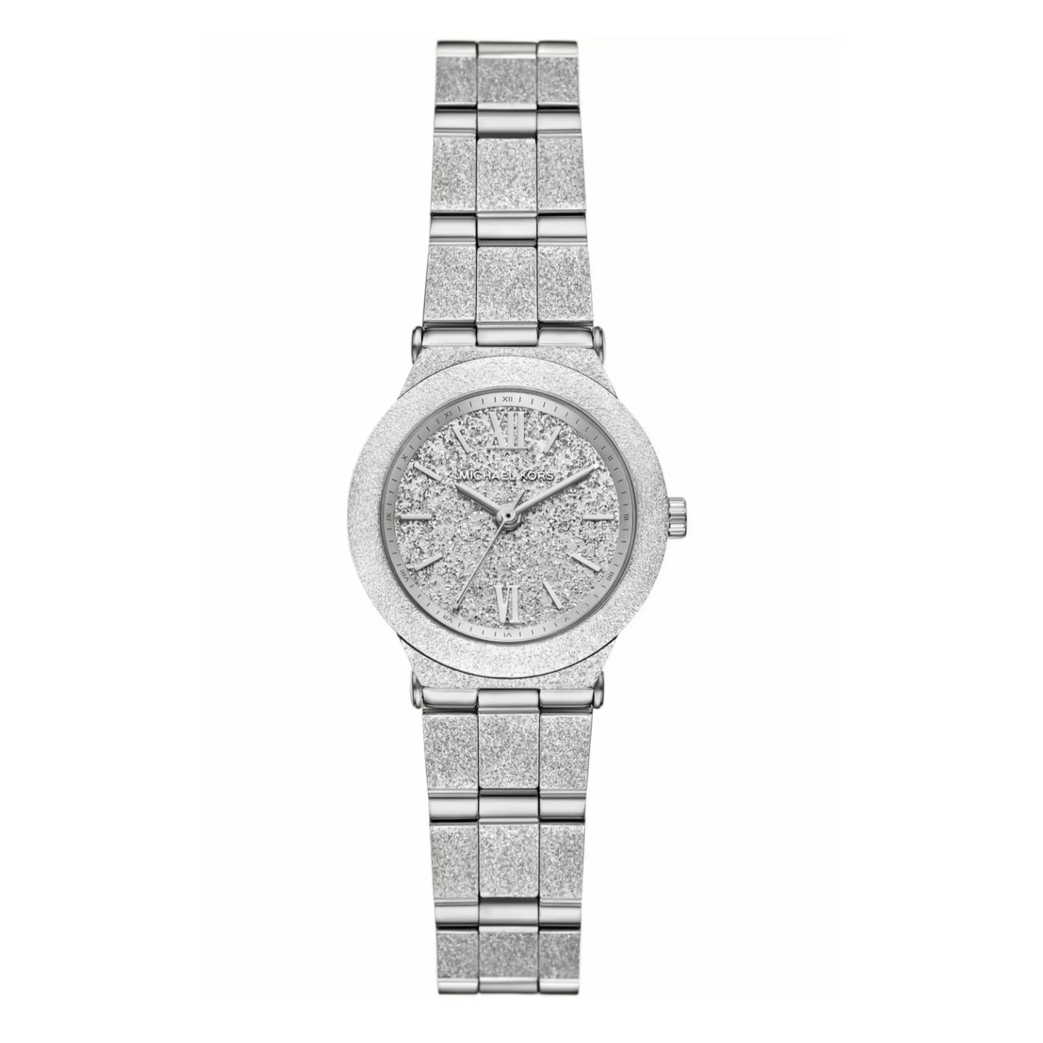 photo-output-1-55 Michael kors – Image 1