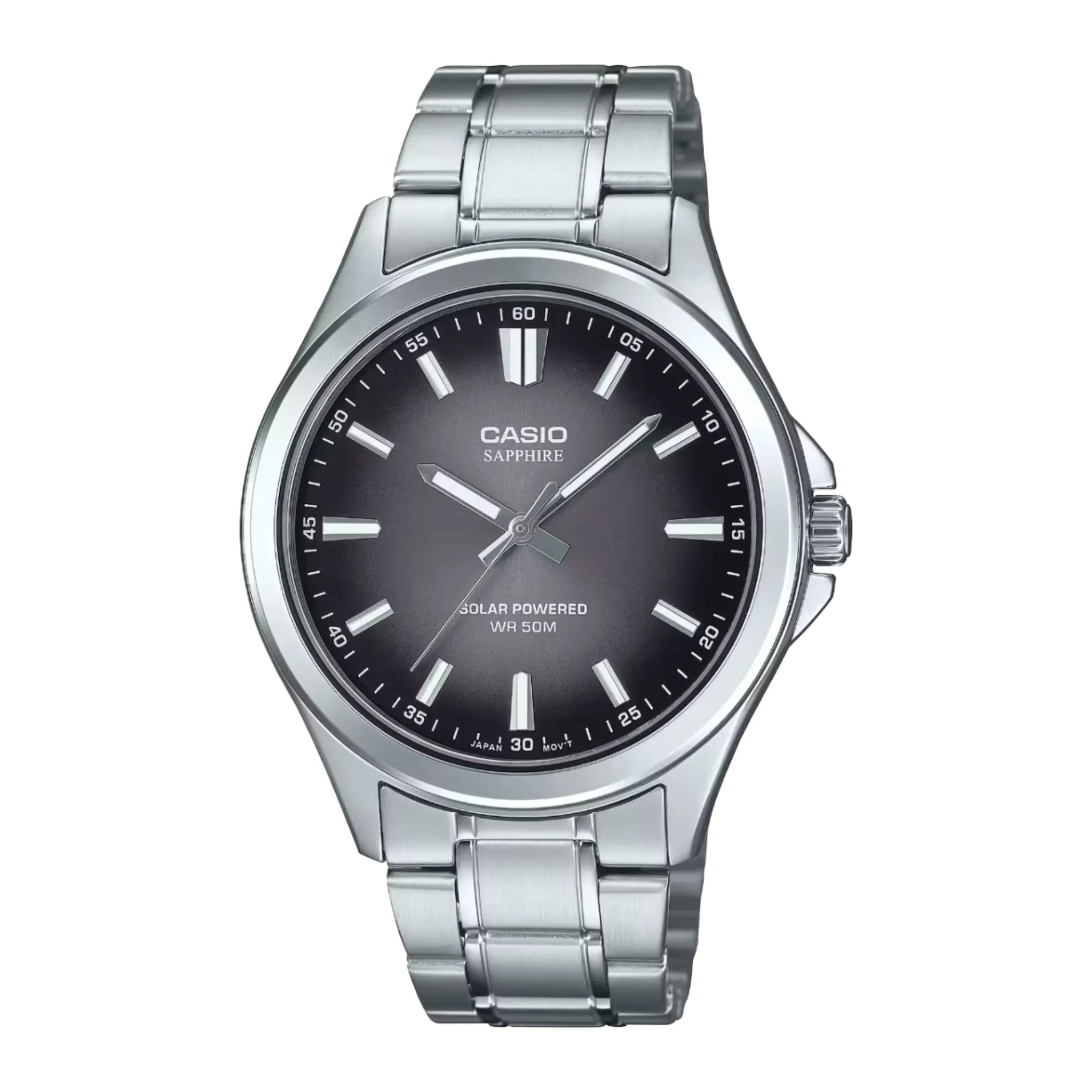photo-output-92 Casio – Image 1