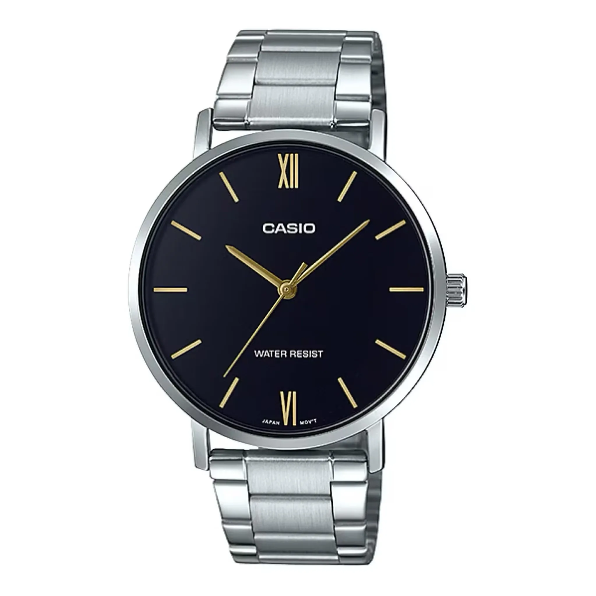 photo-output-101 Casio – Image 1