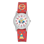 MONTRE Q&Q ENFANT