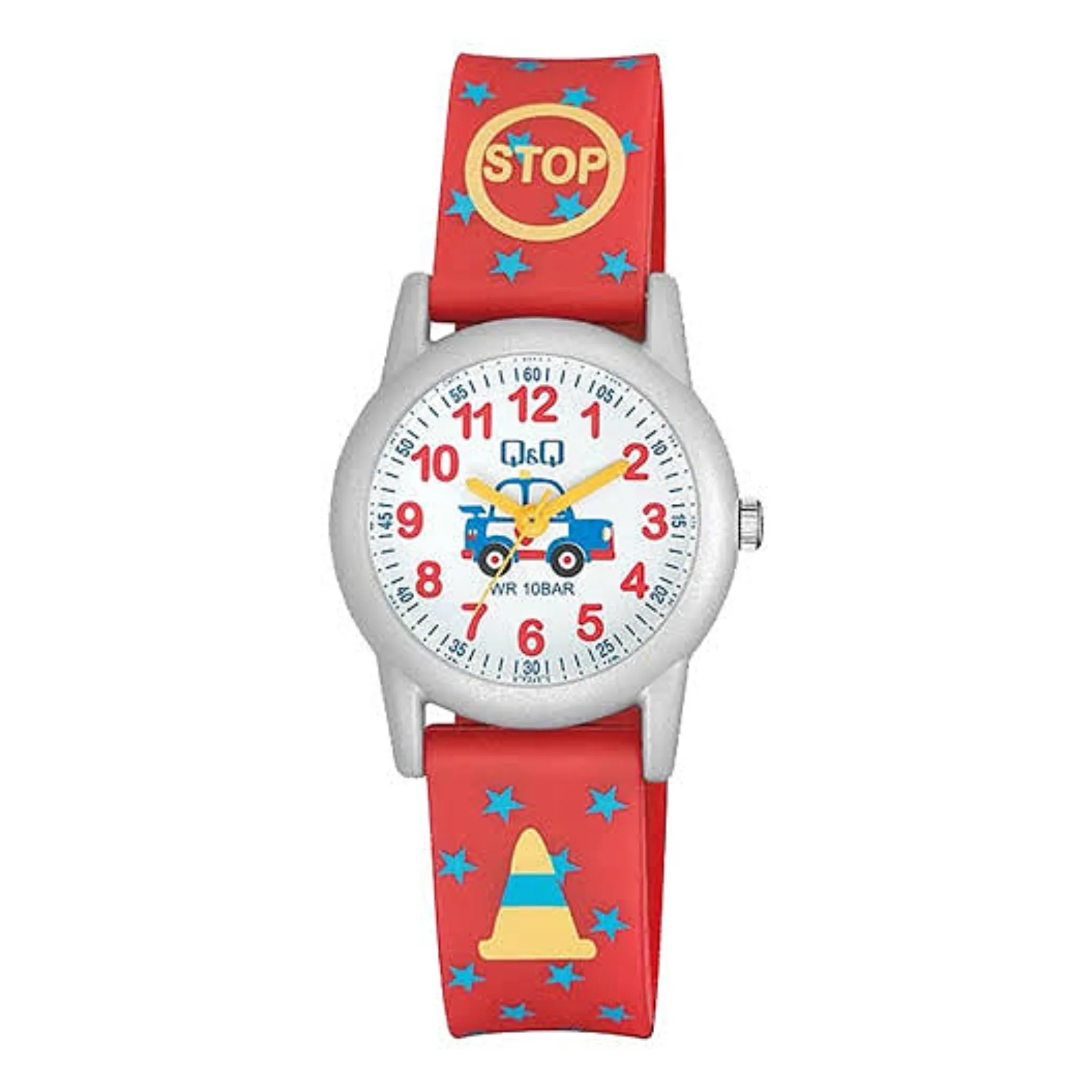 photo-output-208 MONTRE Q&Q ENFANT – Image 1