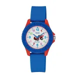 MONTRE Q&Q ENFANT
