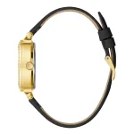 GUESS – Image 3