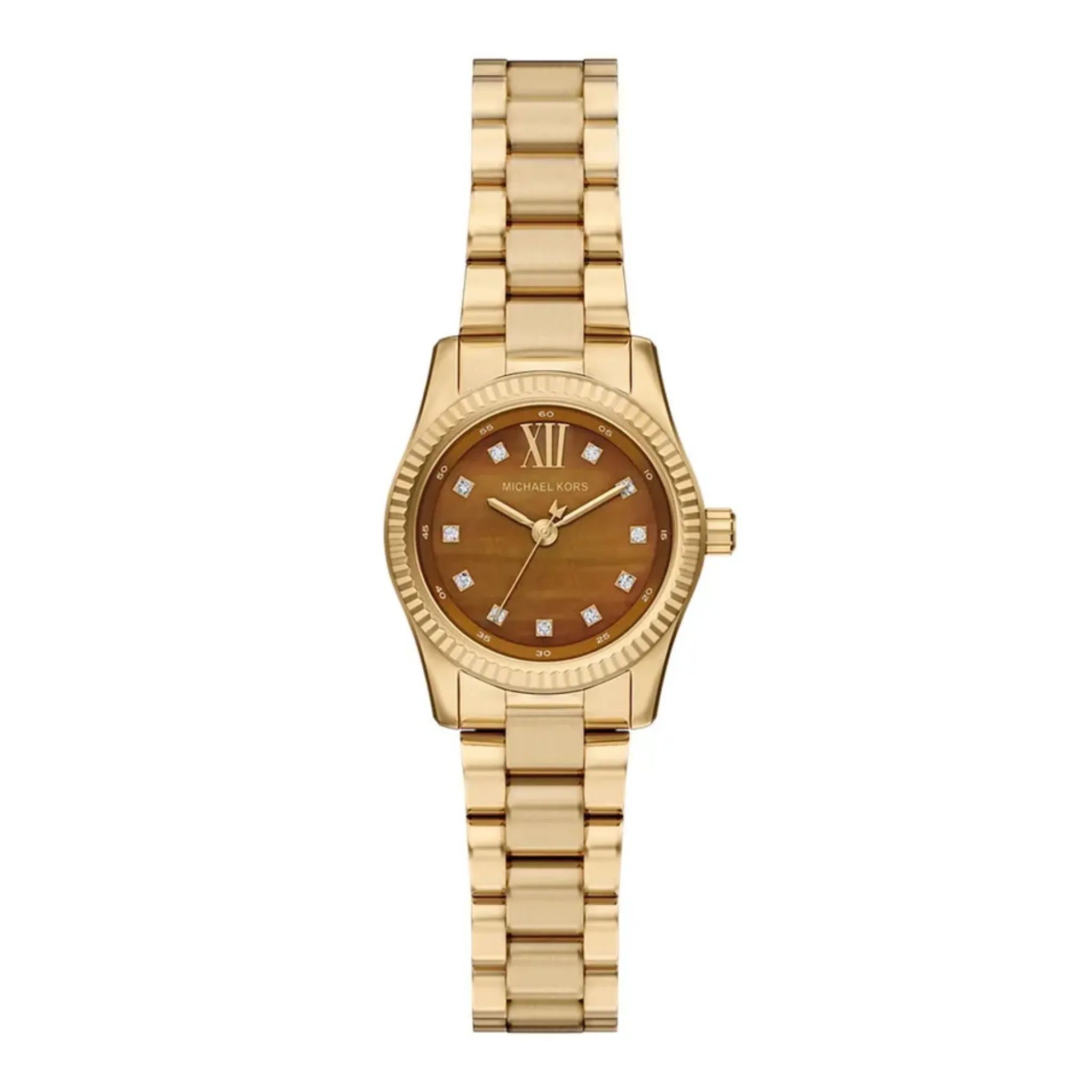 photo-output-230 Michael kors – Image 1