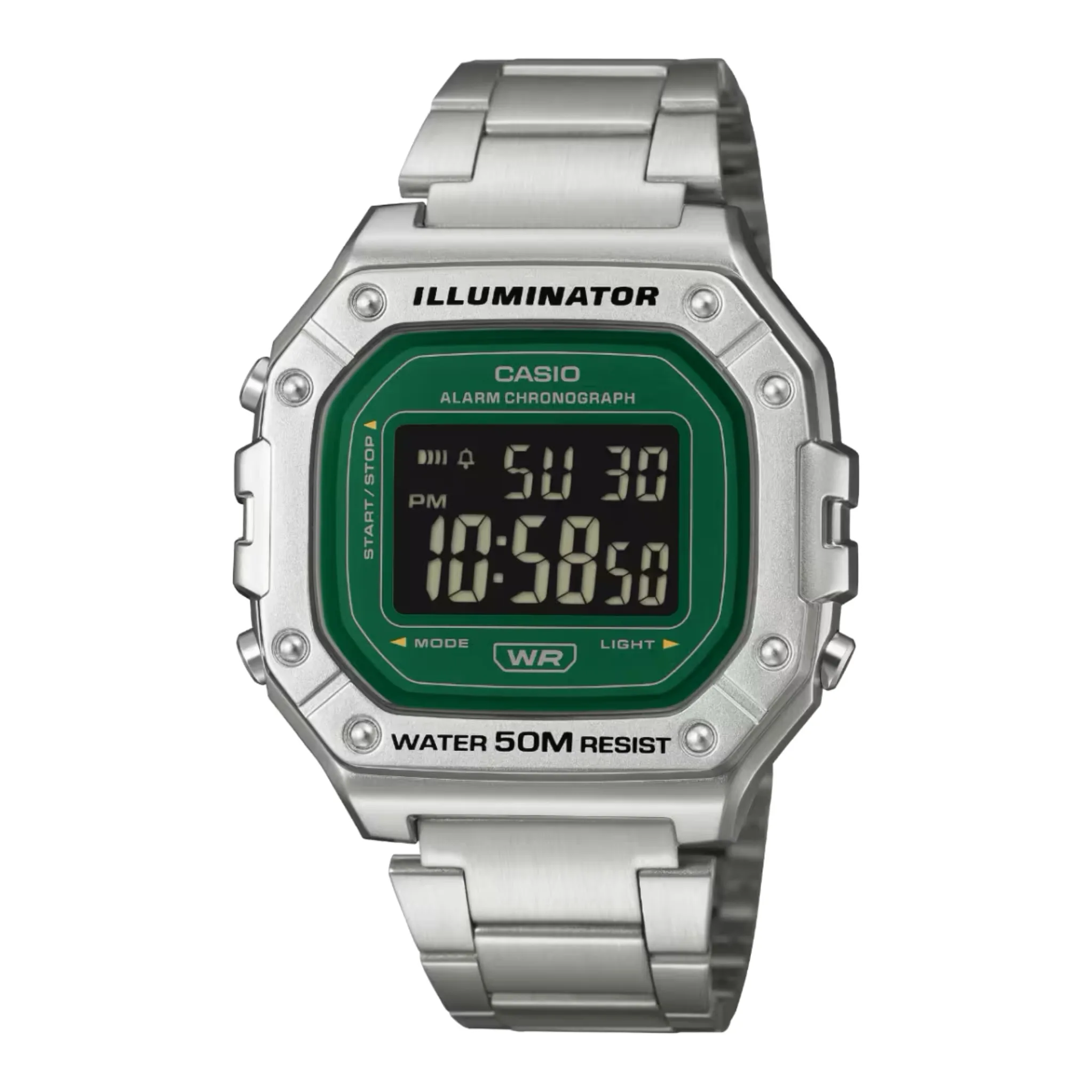 photo-output-105 Casio – Image 1
