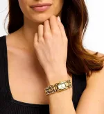 Michael kors – Image 2