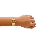 Michael kors – Image 2