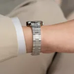 Michael kors – Image 4