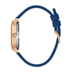 GUESS – Image 5