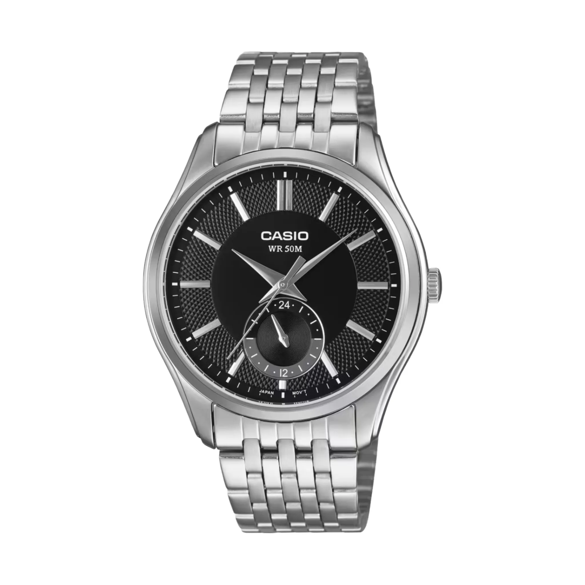 photo-output-2-17 Casio – Image 1