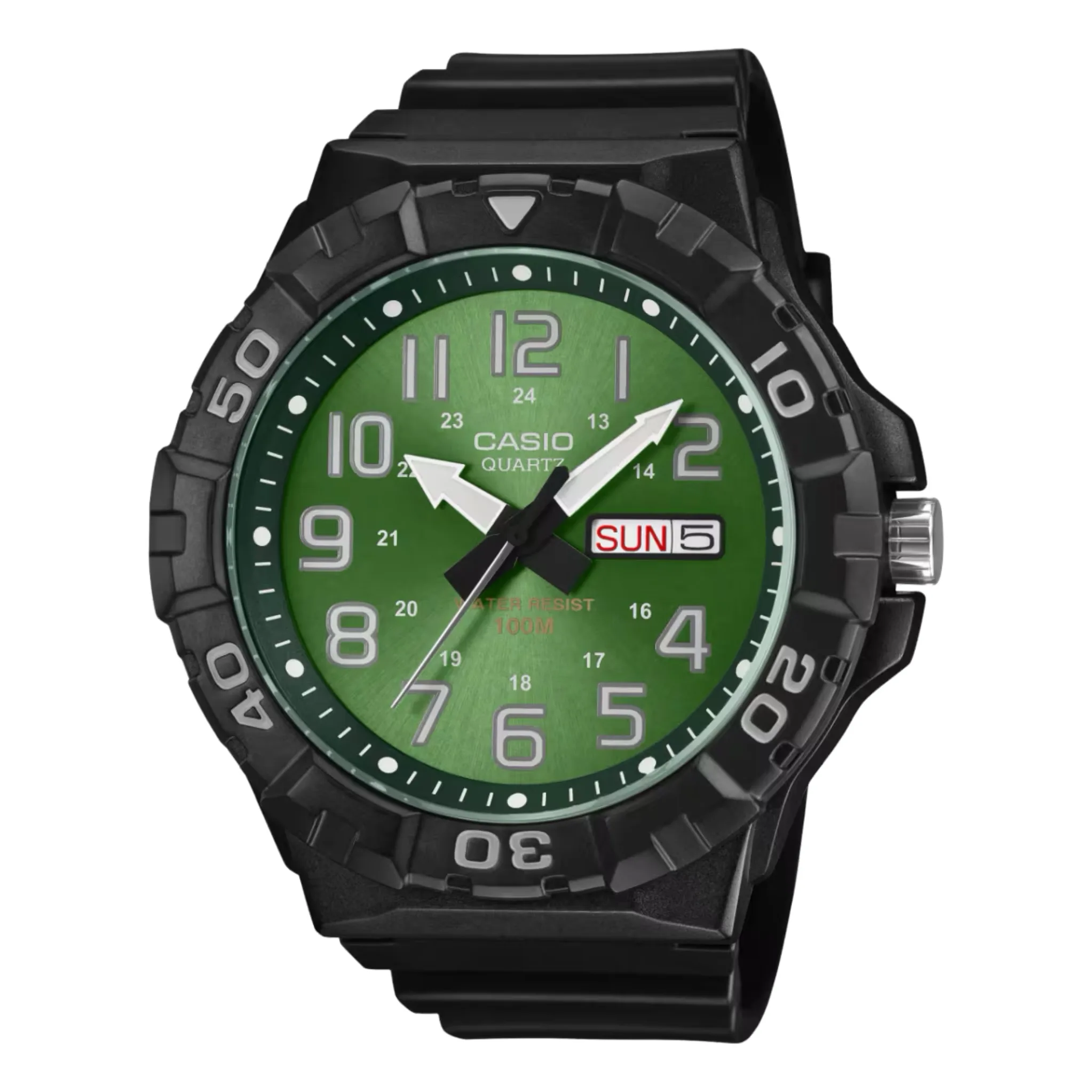 photo-output-113 Casio – Image 1
