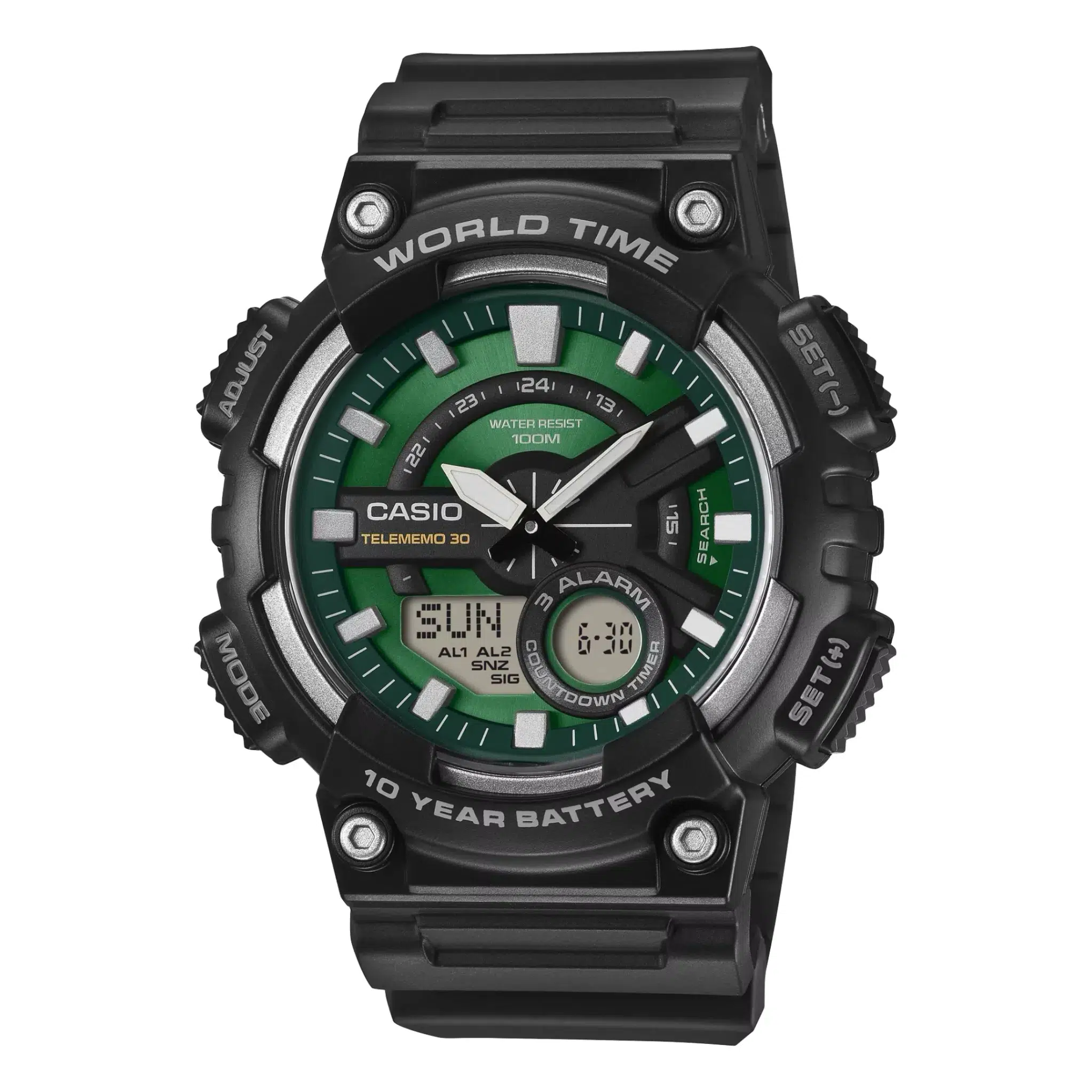 photo-output-114 Casio – Image 1