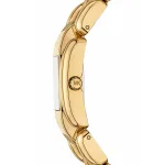 Michael kors – Image 3