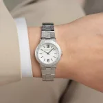 Michael kors – Image 3