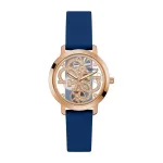 GUESS – Image 4