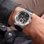 GUESS – Image 3