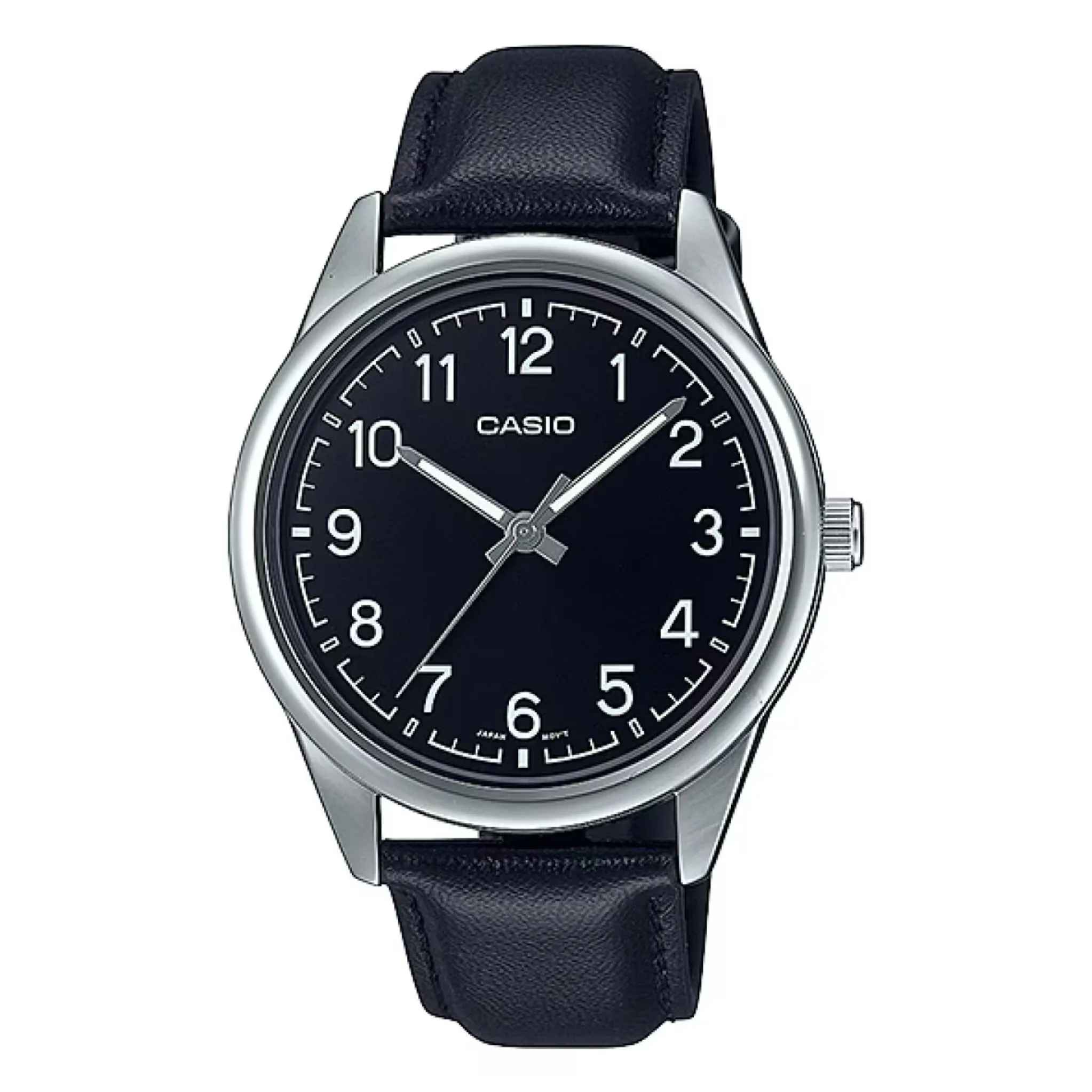 photo-output-124 Casio – Image 1