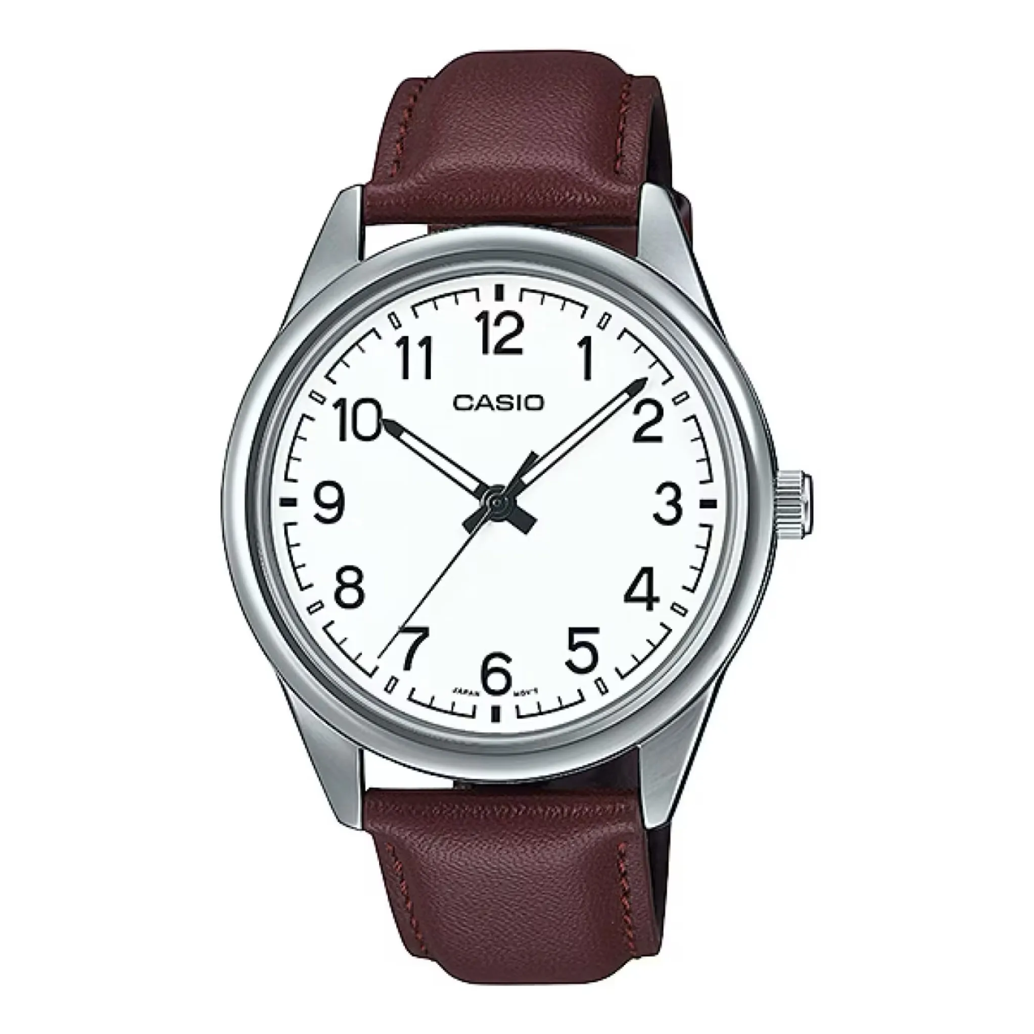 photo-output-125 Casio – Image 1