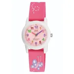 MONTRE Q&Q ENFANTS (originale)