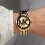 Michael kors – Image 5