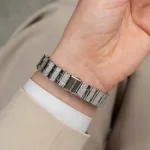 Michael kors – Image 2