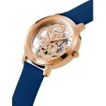 GUESS – Image 3