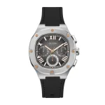 GUESS – Image 2