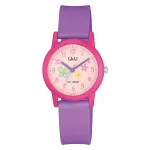 MONTRE Q&Q ENFANTS (originale)