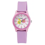 MONTRE Q&Q ENFANTS (originale)