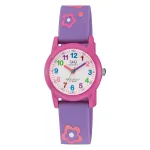 MONTRE Q&Q ENFANTS (originale)